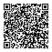 台北市萬華區東園街73巷13號3樓-QR CODE
