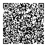 台北市萬華區桂林路109號16樓都美艷法拍大樓-QR CODE