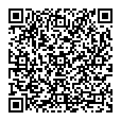 台北市萬華區桂林路109號16樓-QR CODE