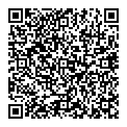 台北市萬華區桂林路224巷18號1樓法拍公寓一樓-QR CODE