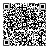 台北市萬華區桂林路224巷18號1樓-QR CODE