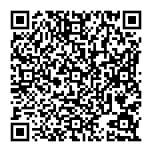 台北市萬華區桂林路224巷18號2樓法拍公寓-QR CODE
