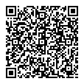 台北市萬華區桂林路224巷18號2樓-QR CODE