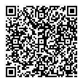 台北市萬華區桂林路224巷18號5樓法拍公寓-QR CODE