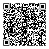 台北市萬華區桂林路224巷18號5樓-QR CODE