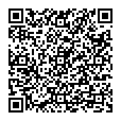 台北市萬華區桂林路224巷18號5樓-QR CODE