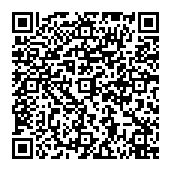 台北市萬華區桂林路244巷22號2樓法拍公寓-QR CODE