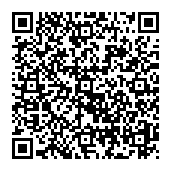 台北市萬華區桂林路244巷22號2樓-QR CODE