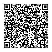 台北市萬華區法拍屋寶興街68巷29號7樓-QR CODE