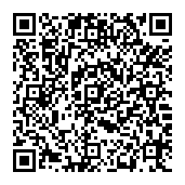 台北市萬華區漢口街二段54之15號1樓-QR CODE