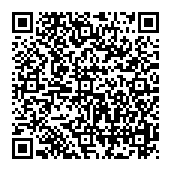 台北市萬華區漢口街二段54號1樓-QR CODE
