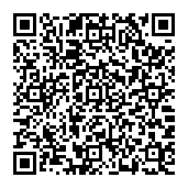 台北市萬華區漢口街二段54號1樓-QR CODE