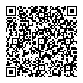 台北市萬華區漢口街二段54號7樓之11-QR CODE
