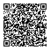 台北市萬華區漢口街二段54號7樓11-QR CODE