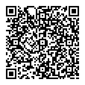 台北市萬華區漢口街二段5415號1樓-QR CODE
