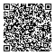 台北市萬華區環河南路三段135號13樓天澤法拍大樓-QR CODE