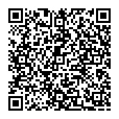 台北市萬華區環河南路三段135號13樓-QR CODE