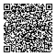 台北市萬華區環河南路二段250巷56弄10號4樓法拍公寓-QR CODE