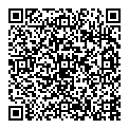 台北市萬華區環河南路二段250巷56弄10號4樓-QR CODE