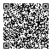 台北市萬華區艋舺大道275巷13號2樓法拍公寓-QR CODE