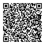 台北市萬華區艋舺大道275巷13號2樓-QR CODE