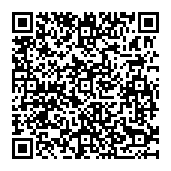 台北市萬華區萬大路277巷35號6樓之3-QR CODE
