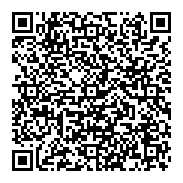 台北市萬華區萬大路277巷35號6樓3梅園新城法拍華廈-QR CODE