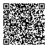台北市萬華區萬大路277巷35號6樓3-QR CODE