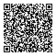 台北市萬華區萬大路423巷20弄24號2層樓法拍透天-QR CODE