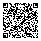 台北市萬華區萬大路423巷20弄24號2層樓-QR CODE