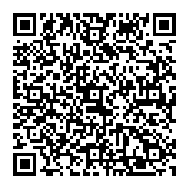 台北市萬華區萬大路423巷20弄24號2層樓-QR CODE