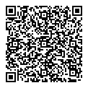 台北市萬華區西園路二段261巷46弄6號3樓法拍公寓-QR CODE