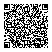 台北市萬華區西園路二段261巷46弄6號3樓-QR CODE