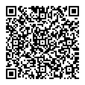 台北市萬華區西園路二段281巷28號9樓之1-QR CODE