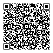 台北市萬華區西園路二段372巷3弄54號5樓法拍公寓頂增-QR CODE