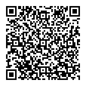 台北市萬華區西園路二段372巷3弄54號5樓-QR CODE