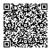 台北市萬華區西寧南路36號3樓之98-QR CODE