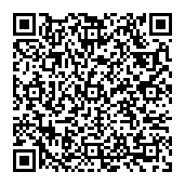 台北市萬華區西寧南路36號9樓之21-QR CODE