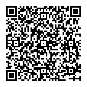 台北市萬華區西藏路125巷3號8樓之2-QR CODE