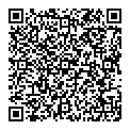 台北市萬華區西藏路125巷3號8樓2莒光新城法拍大樓-QR CODE