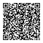 台北市萬華區西藏路125巷3號8樓2-QR CODE
