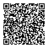 台北市萬華區西藏路328號1樓法拍公寓-QR CODE