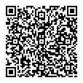 台北市萬華區西藏路328號2樓法拍公寓-QR CODE