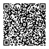台北市萬華區西藏路3341號法拍店面-QR CODE