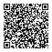 台北市萬華區隆昌街7號4層樓法拍透天-QR CODE