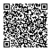 台北市萬華區隆昌街7號4層樓-QR CODE