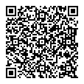 台北市萬華區雅江街28巷5號2樓法拍公寓-QR CODE