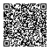 台北市萬華區雅江街28巷5號2樓-QR CODE