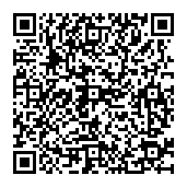 台北市萬華區青年段二小段建地出售-QR CODE