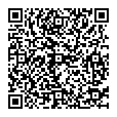台北市萬華區青年段二小段建地出售-QR CODE